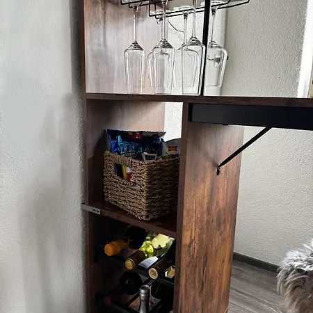 Haus Wildblick Fladnitz an der Teichalm