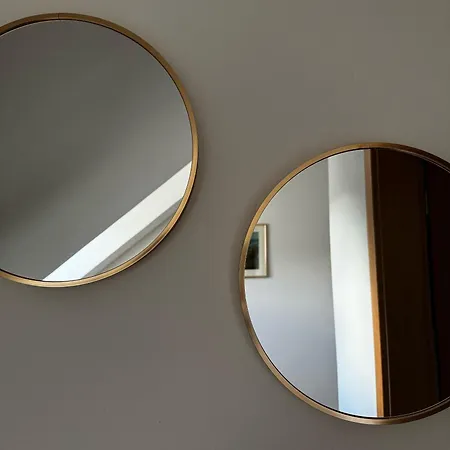 Haus Wildblick * Fladnitz an der Teichalm