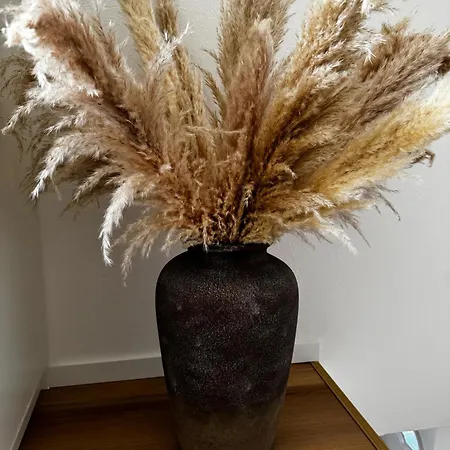 Haus Wildblick Ferienhaus Fladnitz an der Teichalm