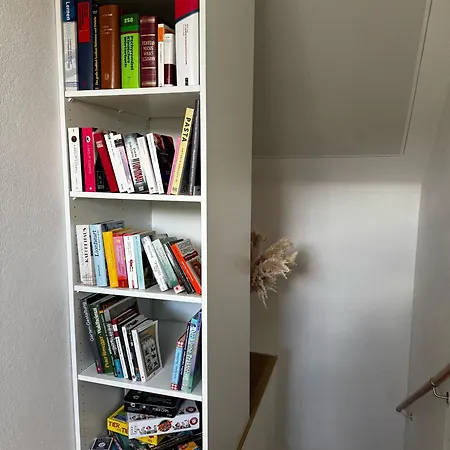 Haus Wildblick فلادنيتز أن دير تايشالم