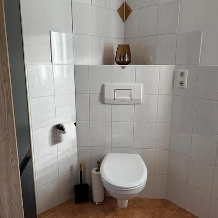 Haus Wildblick Дом отдыха Фладниц-ан-дер-Тайхальм