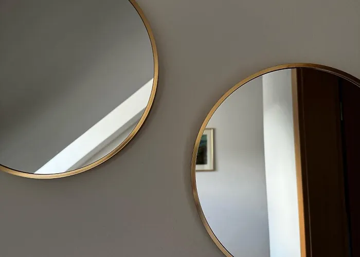 Haus Wildblick * Фладниц-ан-дер-Тайхальм