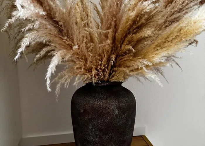 Haus Wildblick Дом отдыха Фладниц-ан-дер-Тайхальм