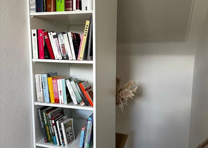 Haus Wildblick Фладниц-ан-дер-Тайхальм